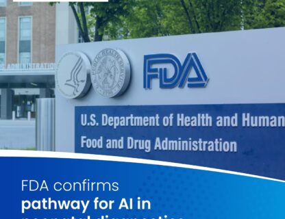 Building Market-Ready Medtech Beyond the Algorithm - Axcellant